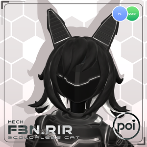 F3N-R1R