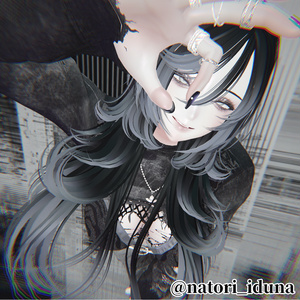 森羅対応デイリーモーションPose・S1