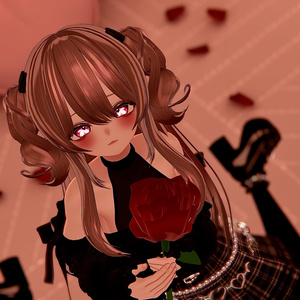 ろりかわツイン【5 avatars】 缩略图 11