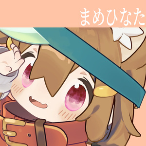 【20アバター対応】　ゆらり水彩eye　【16color】 缩略图 12