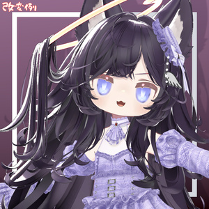 Kipfel専用eye texture Pure love more 8color（上・下まつ毛あり） 缩略图 3