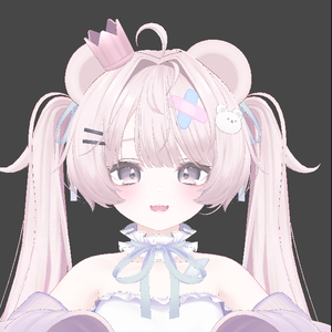 🌟New🌟 The move is Milfy Face Animation