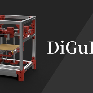 AZ-RC1シャーシ(ラジ四駆互換) - アズパカ - BOOTH