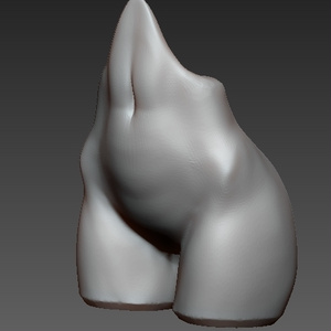 test001