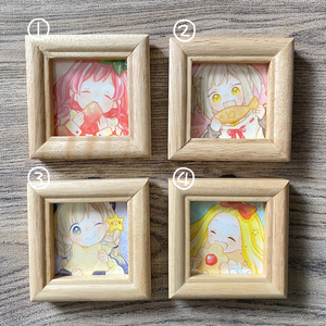 原画 - とあるお茶 - BOOTH 原画 - とあるお茶 - BOOTH