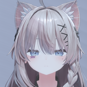 ばってんてくすちゃ for shinano
