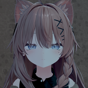 【無料/Free】さんかくはーとてくすちゃ for shinano