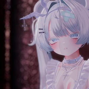 なちゅらるあにめまてりある for milfy / material