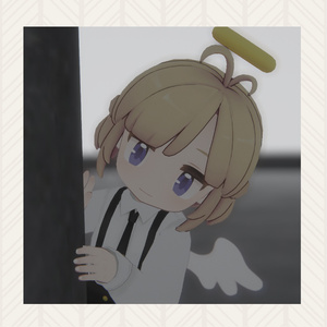 ハーフパンツ・シャツ【こぐまのルウ・Mari専用】 缩略图 5