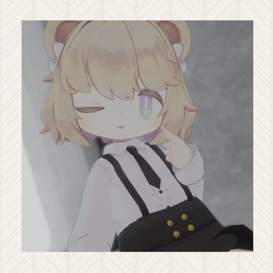 ハーフパンツ・シャツ【こぐまのルウ・Mari専用】 缩略图 4