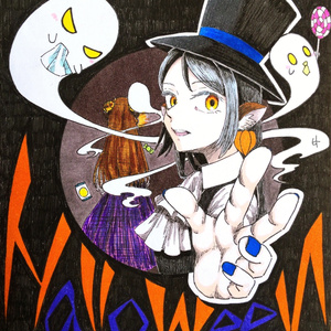 色紙イラスト - ひなの絵 - BOOTH