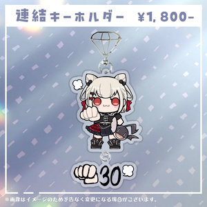 MEDA 1st AL『MEDABIRTH - The Beginning of a Star』 - RK Music