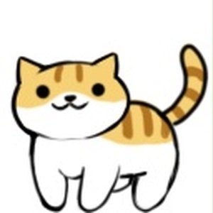 [Shimeji] Neko Atsume （Update）