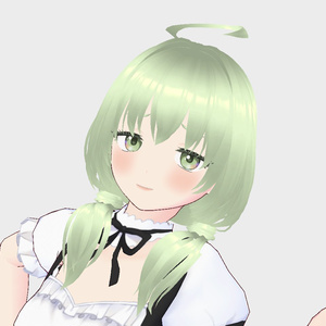 茶子/ちゃこ