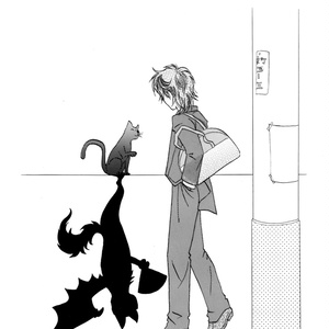 中有の無