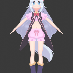 Noela