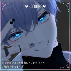 Samurai Soul Color 20ページ目 - 7502898の3Dテクスチャ 人気の同人グッズ1,358点を通販!話題のアニメやデザインから個性的で被らないアイテムが ...