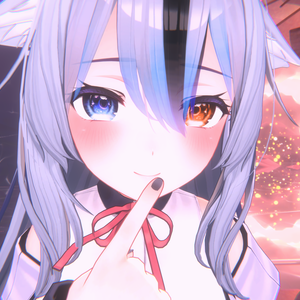 Kikyo Eyes Texture テクスチャ「目」「桔梗」