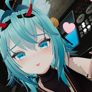 Zero Two Darling Horns  角 ゼロツー 缩略图 7