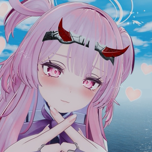 Zero Two Darling Horns  角 ゼロツー 缩略图 8