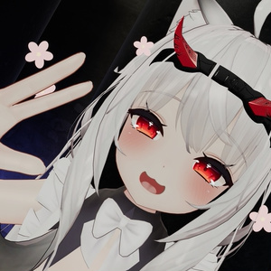 Zero Two Darling Horns  角 ゼロツー 缩略图 3