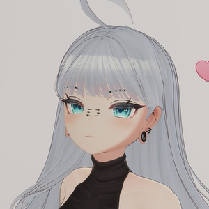 Rindo Ears Expansion Piercing  耳の拡張 「竜胆」 缩略图 6