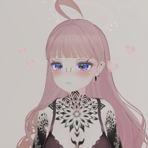 Selestia Ears Expansion Piercing 耳の拡張「セレスティア」 缩略图 3