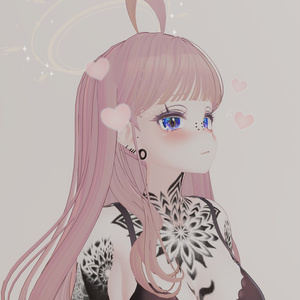 Selestia Ears Expansion Piercing 耳の拡張「セレスティア」 缩略图 4