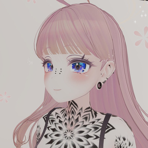 Selestia Ears Expansion Piercing 耳の拡張「セレスティア」 缩略图 6