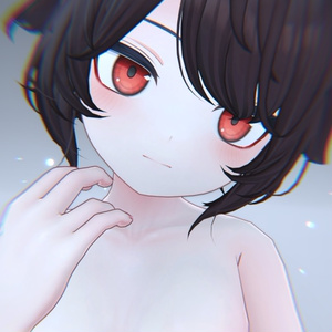 Deltaflair Milk Skin ミルクスキン「デルタフレア」 缩略图 6