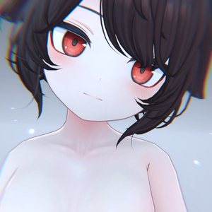 Deltaflair Milk Skin ミルクスキン「デルタフレア」 缩略图 2