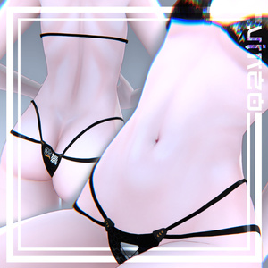Velle Milk Skin
