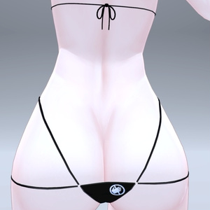 Sio Milk Skin ミルクスキン「しお」 缩略图 10