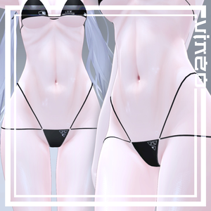 Sio Milk Skin ミルクスキン「しお」