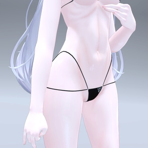 Sio Milk Skin ミルクスキン「しお」 缩略图 12