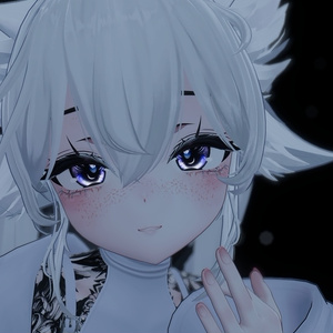 Sio Perfect Lashes&RealEyes-Freckles 完璧なまつげ - 目 4K 缩略图 8
