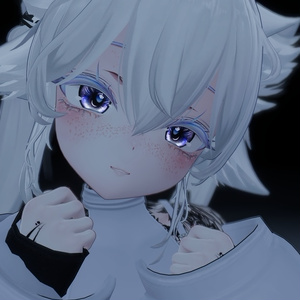 Sio Perfect Lashes&RealEyes-Freckles 完璧なまつげ - 目 4K 缩略图 11