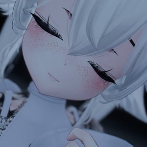 Sio Perfect Lashes&RealEyes-Freckles 完璧なまつげ - 目 4K 缩略图 6