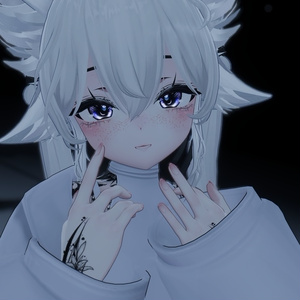 Sio Perfect Lashes&RealEyes-Freckles 完璧なまつげ - 目 4K 缩略图 5