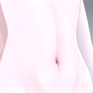 Chiffon Milk Skin ミルクスキン「シフォン」 缩略图 2