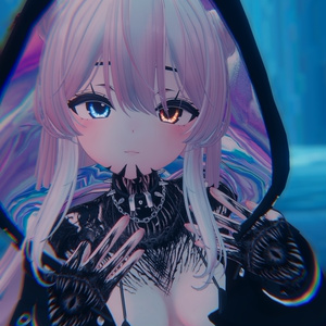 Belzebu Tattoo "Textures" Sio 入れ墨 *テクスチャ* モデル「しお」/HD 缩略图 4