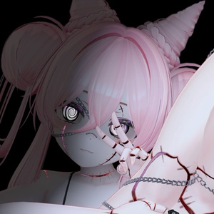 🎃Zombie Manuka ゾンビのテクスチャ「マヌカ」HD🎃 缩略图 5
