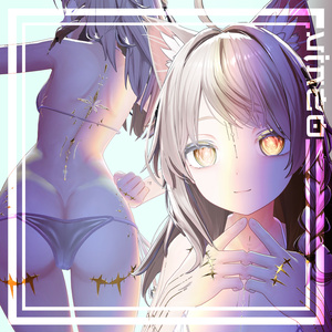 𓆩♡𓆪Venus Tattoos Shinano 𓆩♡𓆪Tattoos *Texture* Model/HD