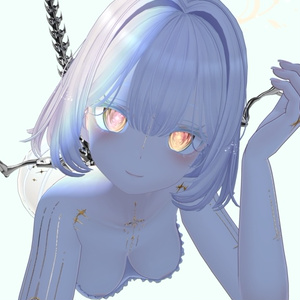𓆩♡𓆪Venus Tattoos Selestia 𓆩♡𓆪入れ墨 *テクスチャ* モデル/HD 缩略图 9
