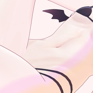 【Chocolat Milk Skin ショコラ】ミルクスキン 缩略图 5