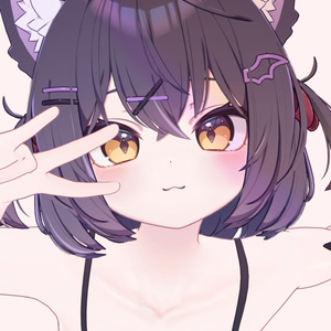 【Chocolat Milk Skin ショコラ】ミルクスキン 缩略图 4