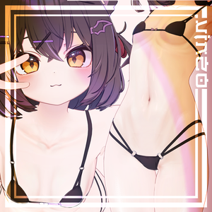 【Chocolat Milk Skin ショコラ】ミルクスキン