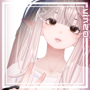 森羅 Lashes&RealEyes Shinra 完璧なまつげ - 目 4K 缩略图 4