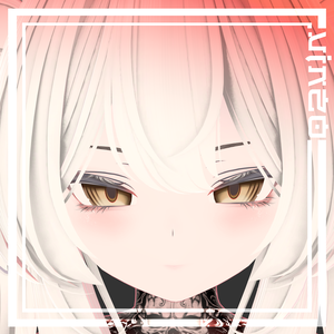 テクスチャ Lashes,Makeup,Eyes Rurune 完璧なまつげ - 目 4K