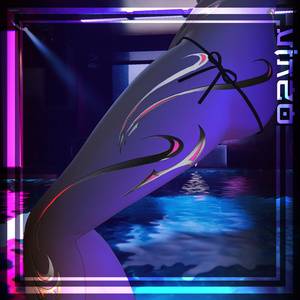 𓆩ꨄ︎𓆪Neo Succubus Tattoos𓆩ꨄ︎𓆪 15 avatars 入れ墨 *テクスチャ* /HD 4k Textures 缩略图 5